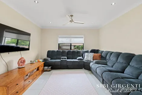 Property photo of 1 Michelina Close Mareeba QLD 4880