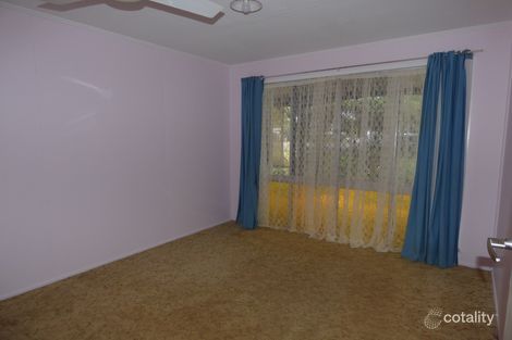 Property photo of 83 Grey Street St George QLD 4487