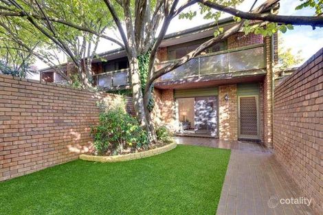 4/3 Bloomsbury St, Goodwood, SA 5034