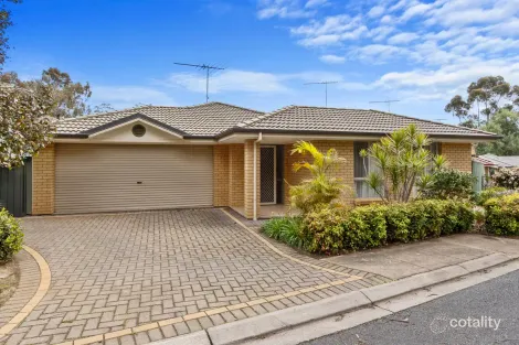 8 River Dr, Gawler East, SA 5118