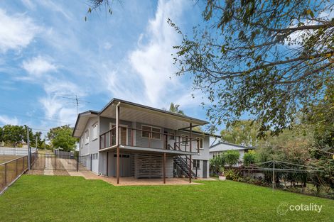 Property photo of 17 Aldren Street Stafford Heights QLD 4053