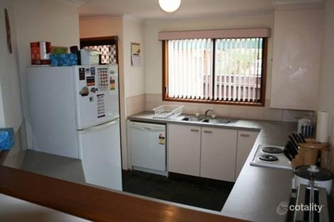 Property photo of 12/5 Redcliffe Street Palmerston ACT 2913