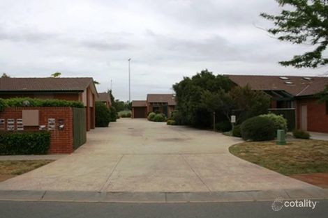 Property photo of 12/5 Redcliffe Street Palmerston ACT 2913