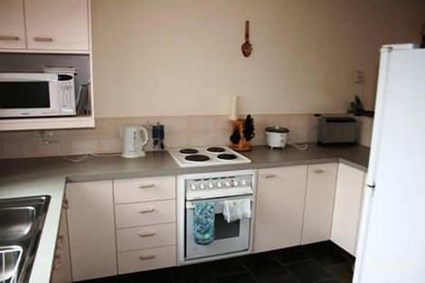 Property photo of 12/5 Redcliffe Street Palmerston ACT 2913