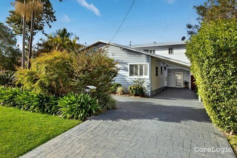 Property photo of 187 Lakedge Avenue Berkeley Vale NSW 2261