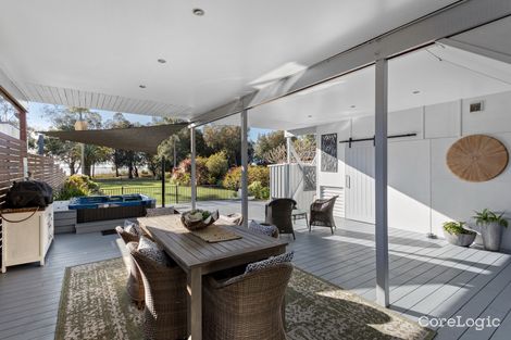 Property photo of 187 Lakedge Avenue Berkeley Vale NSW 2261