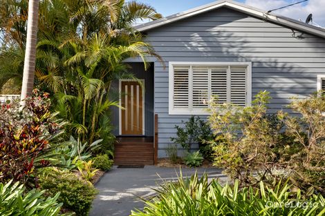 Property photo of 187 Lakedge Avenue Berkeley Vale NSW 2261