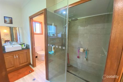 Property photo of 18-20 Soderberg Close Redlynch QLD 4870