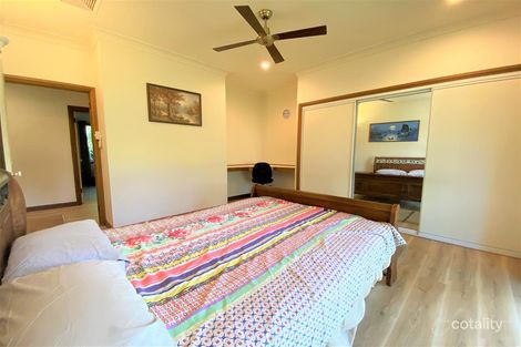 Property photo of 18-20 Soderberg Close Redlynch QLD 4870