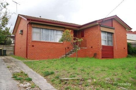 6 Whitewood St, Frankston North, VIC 3200