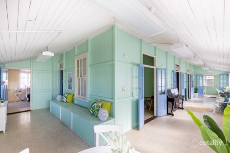 341 Milton Rd, Auchenflower, QLD 4066