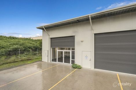 13/6a Commerce Cl, Taylors Beach, NSW 2316