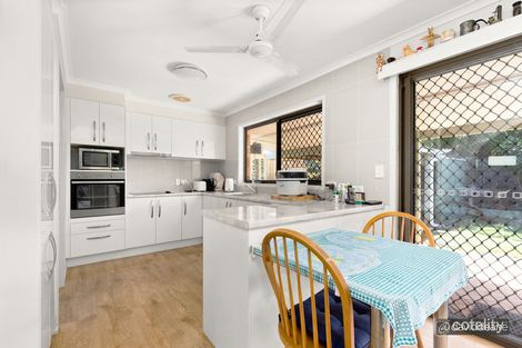 Property photo of 15 Bordeau Crescent Petrie QLD 4502