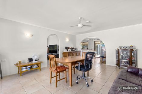 Property photo of 15 Bordeau Crescent Petrie QLD 4502