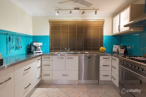 Property photo of 7 Phoenix Street Nightcliff NT 0810