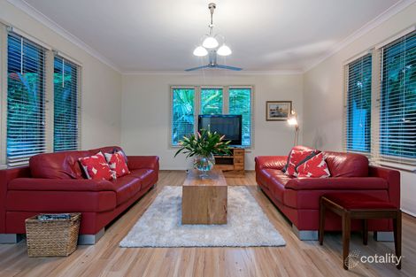 Property photo of 7 Phoenix Street Nightcliff NT 0810