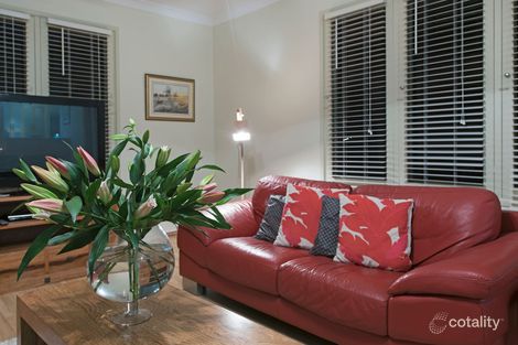 Property photo of 7 Phoenix Street Nightcliff NT 0810