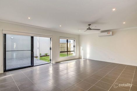 20 Emerson St, Baringa, QLD 4551