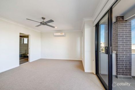 Property photo of 20 Emerson Street Baringa QLD 4551