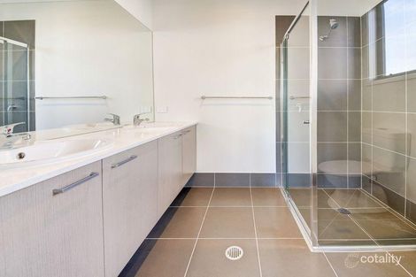 Property photo of 20 Emerson Street Baringa QLD 4551