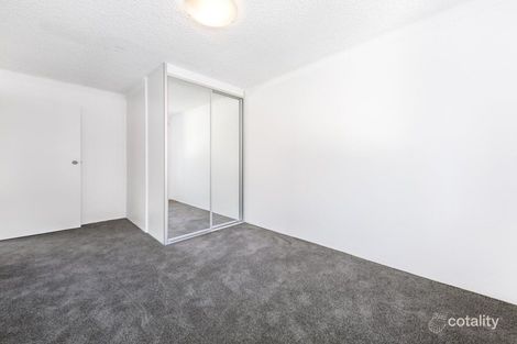 Property photo of 2/68-70 Meehan Street Granville NSW 2142