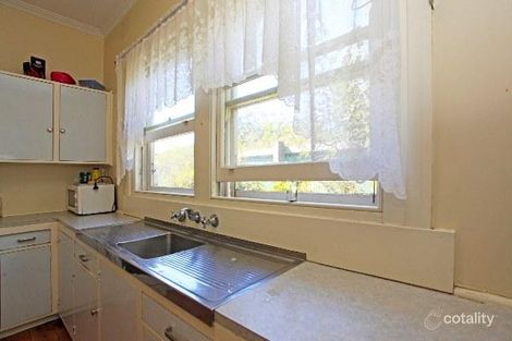 Property photo of 1/380 Kiewa Street South Albury NSW 2640