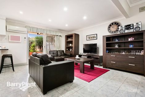 Property photo of 9 Eveline Street Brunswick VIC 3056