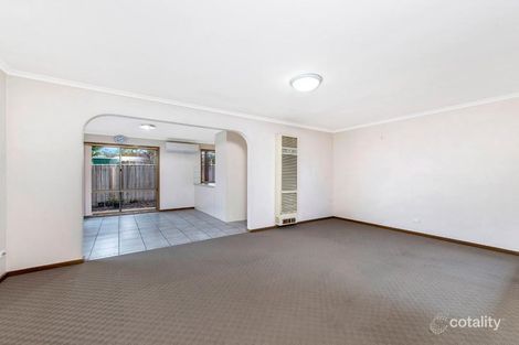 Property photo of 3/7 Patanga Gardens Queanbeyan West NSW 2620