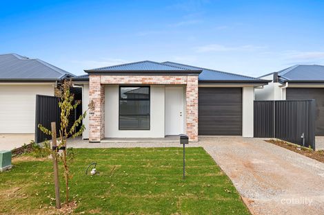 9 Camellia St, Para Hills West, SA 5096