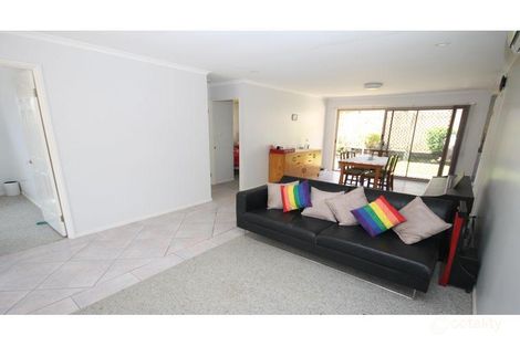 Property photo of 1/109 Orana Street Carina QLD 4152