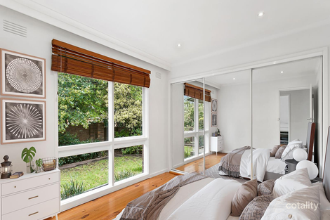 Property photo of 1/4 Maverston Street Glen Iris VIC 3146