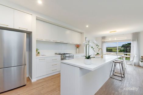 Property photo of 58 Windham Street Narrawong VIC 3285