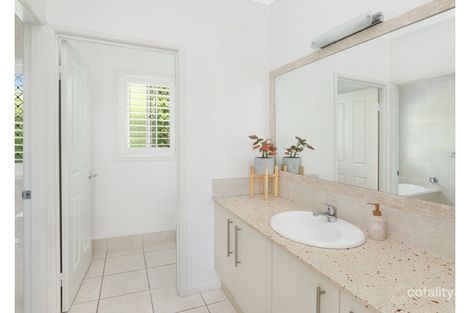 Property photo of 2 Sumatra Court Parrearra QLD 4575