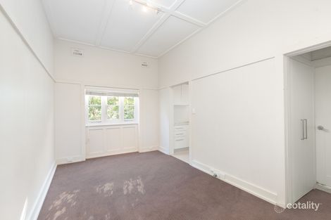 Property photo of 4/27 Lavender Street Lavender Bay NSW 2060