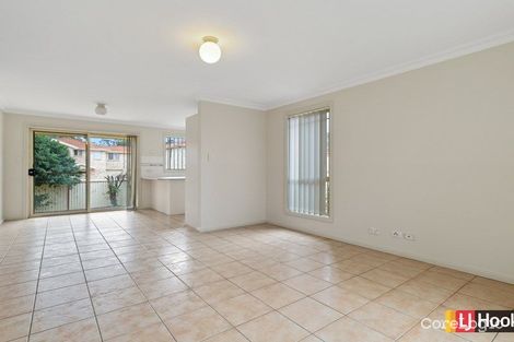 Property photo of 2/51 Myall Road Casula NSW 2170