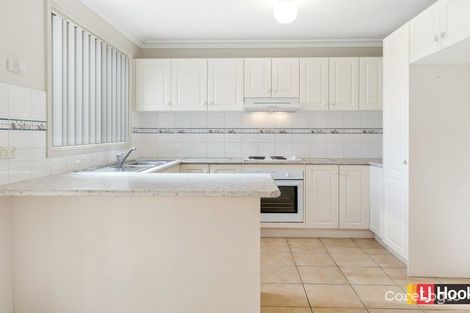 Property photo of 2/51 Myall Road Casula NSW 2170