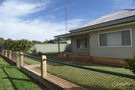 33-35 Ferrier St, Narrandera, NSW 2700