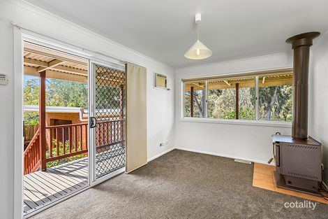 Property photo of 27 Casey Avenue Sunbury VIC 3429