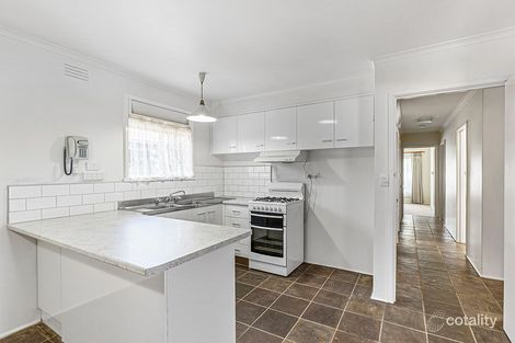 Property photo of 27 Casey Avenue Sunbury VIC 3429