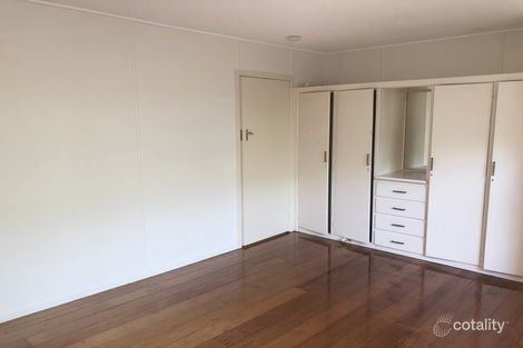 Property photo of 1/30 Ridge Street Highgate Hill QLD 4101