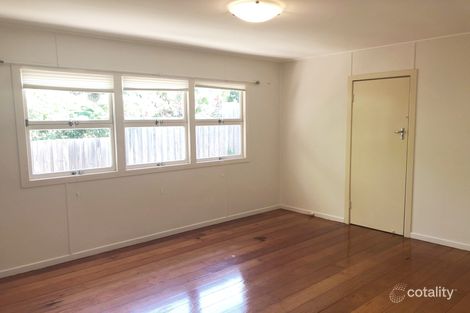 Property photo of 1/30 Ridge Street Highgate Hill QLD 4101