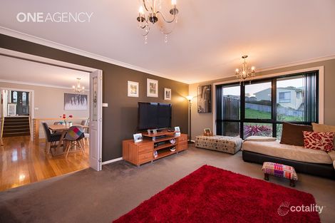 Property photo of 43 Singline Avenue Romaine TAS 7320