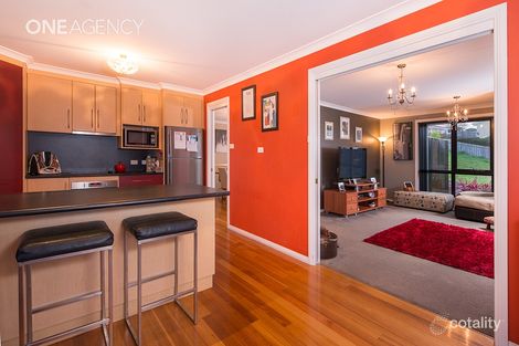 Property photo of 43 Singline Avenue Romaine TAS 7320