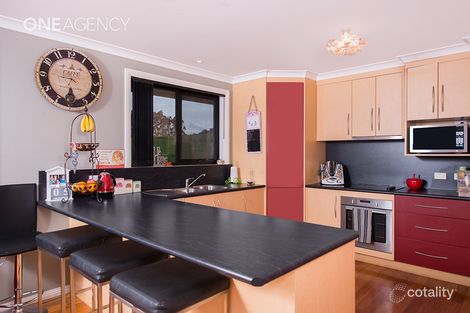 Property photo of 43 Singline Avenue Romaine TAS 7320