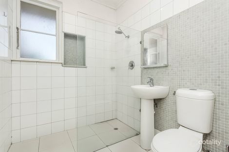 Property photo of 3 Berwick Street Reservoir VIC 3073