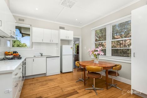Property photo of 3 Berwick Street Reservoir VIC 3073