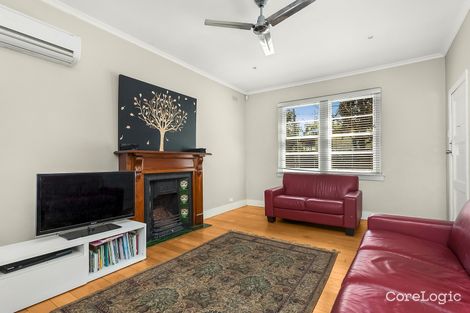 Property photo of 3 Berwick Street Reservoir VIC 3073