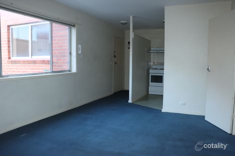 10/780-782 Warrigal Rd, Malvern East, VIC 3145