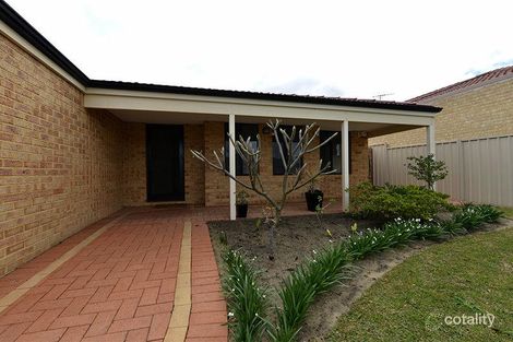 Property photo of 30 Brittain Avenue Madeley WA 6065