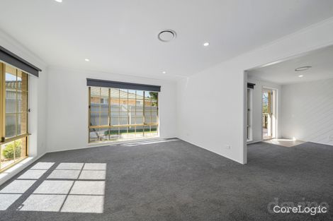 Property photo of 10 Sandstone Place Old Beach TAS 7017